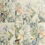 Tapis Jungle 10х30